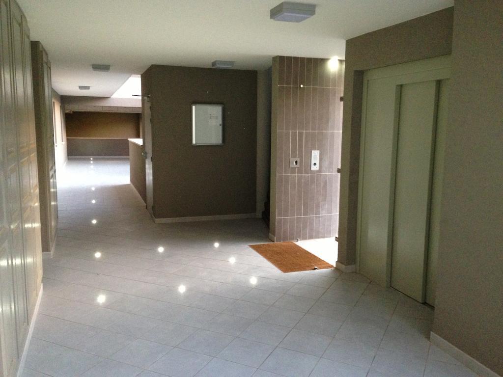 Residence Nayah-Maria Кальви Номер фото